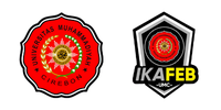 IKA FEB UMC