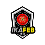 IKA FEB UMC